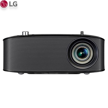 Máy Chiếu LG PH150B